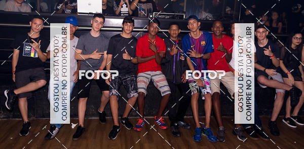 Compra tus fotos del eventoAmnesia: MC Davi + MC 7Belo En Fotop