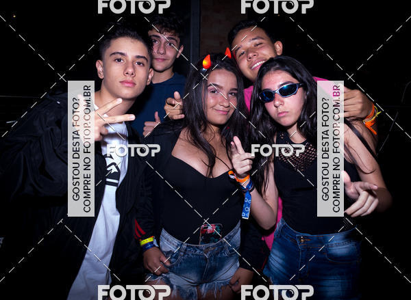 Compra tus fotos del eventoAmnesia: MC Davi + MC 7Belo En Fotop