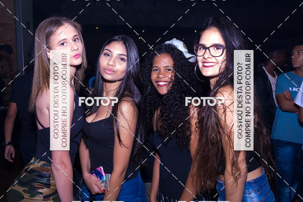 Compra tus fotos del eventoAmnesia: MC Davi + MC 7Belo En Fotop