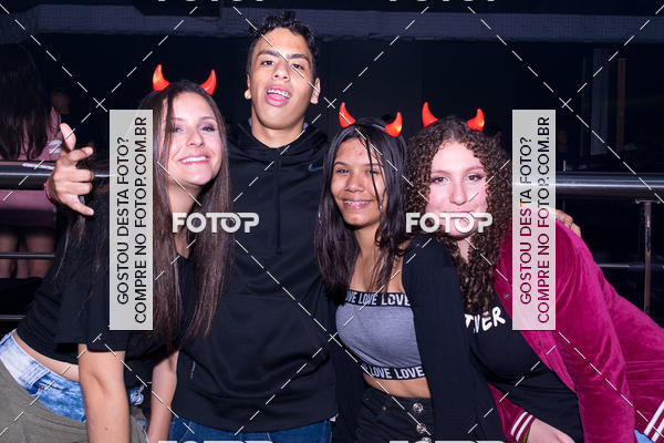 Compra tus fotos del eventoAmnesia: MC Davi + MC 7Belo En Fotop