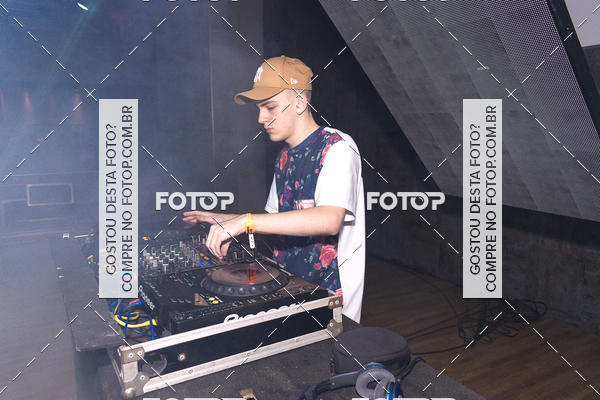 Compra tus fotos del eventoAmnesia: MC Davi + MC 7Belo En Fotop