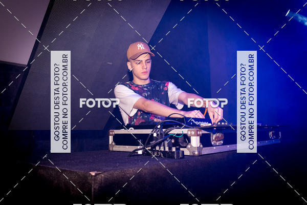 Compra tus fotos del eventoAmnesia: MC Davi + MC 7Belo En Fotop