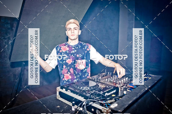 Compra tus fotos del eventoAmnesia: MC Davi + MC 7Belo En Fotop