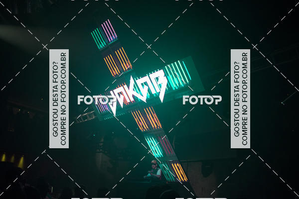 Compra tus fotos del eventoAmnesia: MC Davi + MC 7Belo En Fotop
