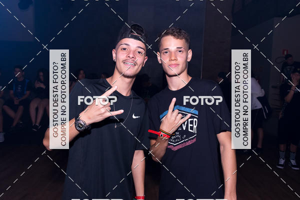 Compra tus fotos del eventoAmnesia: MC Davi + MC 7Belo En Fotop