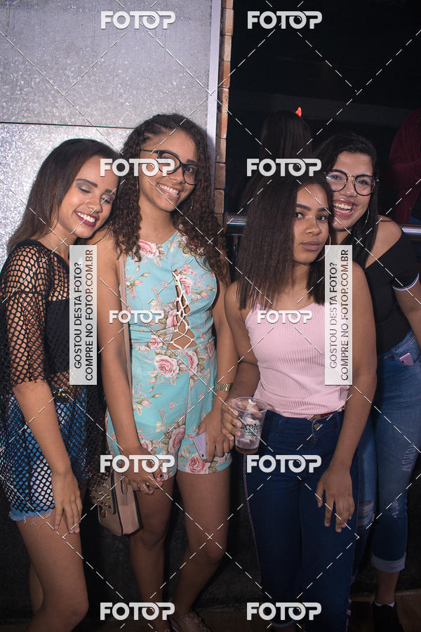 Compra tus fotos del eventoAmnesia: MC Davi + MC 7Belo En Fotop