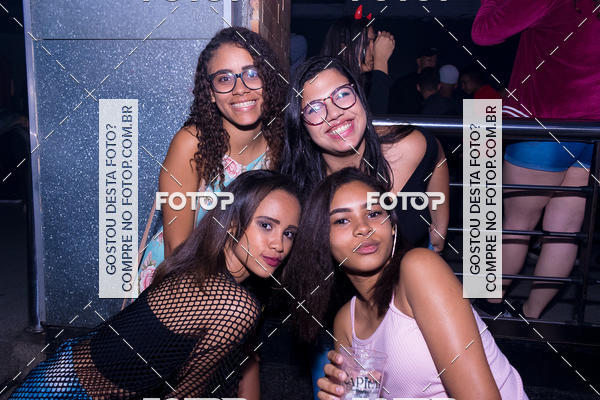 Compra tus fotos del eventoAmnesia: MC Davi + MC 7Belo En Fotop