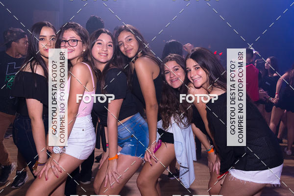 Compra tus fotos del eventoAmnesia: MC Davi + MC 7Belo En Fotop