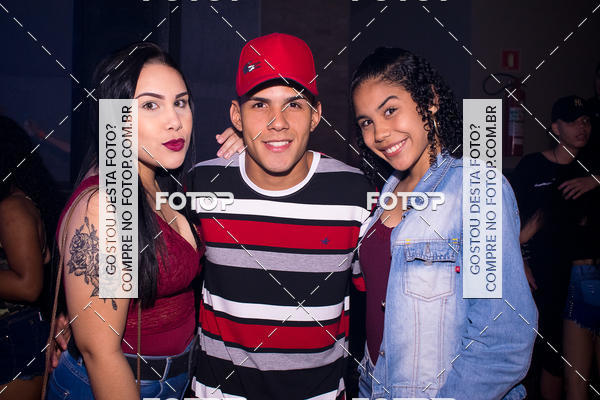 Compra tus fotos del eventoAmnesia: MC Davi + MC 7Belo En Fotop