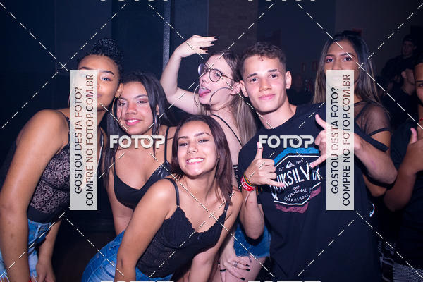 Compra tus fotos del eventoAmnesia: MC Davi + MC 7Belo En Fotop