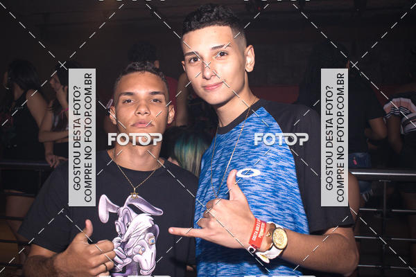 Compra tus fotos del eventoAmnesia: MC Davi + MC 7Belo En Fotop