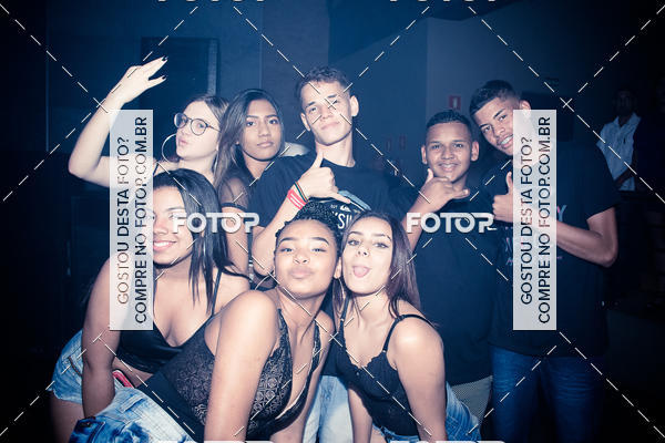 Compra tus fotos del eventoAmnesia: MC Davi + MC 7Belo En Fotop