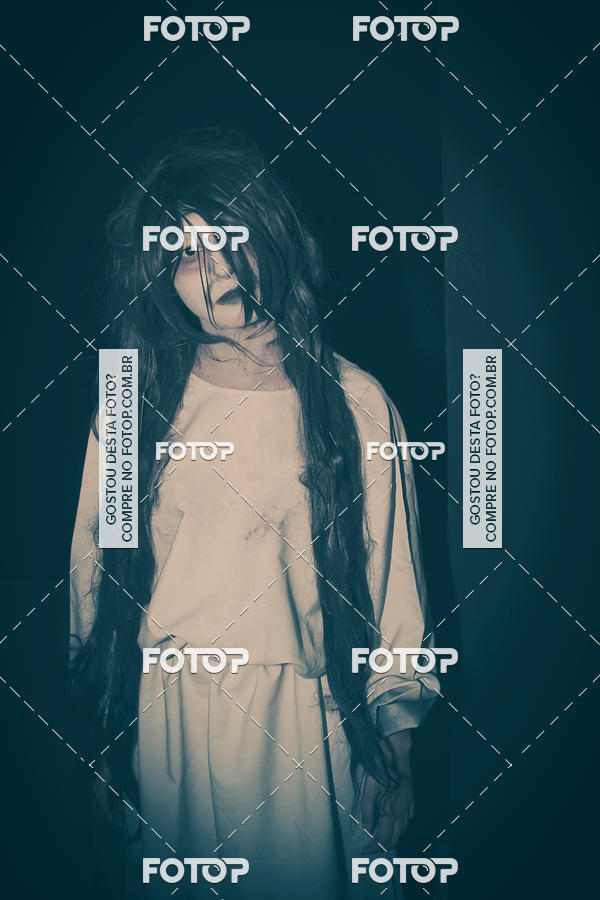 Compra tus fotos del eventoAmnesia: MC Davi + MC 7Belo En Fotop