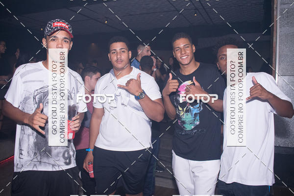 Compra tus fotos del eventoAmnesia: MC Davi + MC 7Belo En Fotop