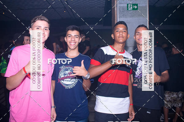 Compra tus fotos del eventoAmnesia: MC Davi + MC 7Belo En Fotop