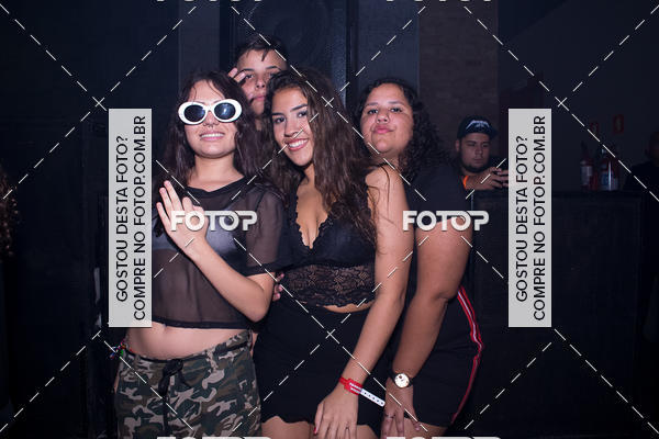 Compra tus fotos del eventoAmnesia: MC Davi + MC 7Belo En Fotop