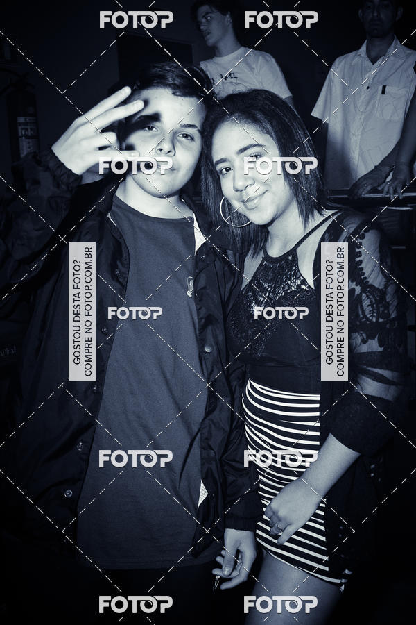 Buy your photos of the eventAmnesia: MC Davi + MC 7Belo on Fotop