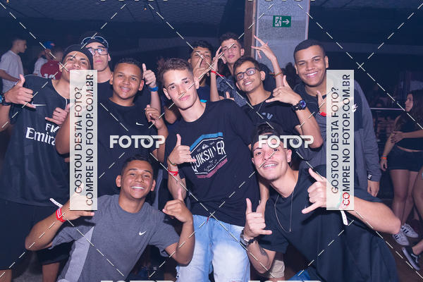 Buy your photos of the eventAmnesia: MC Davi + MC 7Belo on Fotop