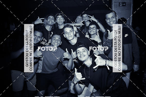 Buy your photos of the eventAmnesia: MC Davi + MC 7Belo on Fotop