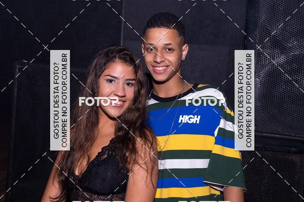 Buy your photos of the eventAmnesia: MC Davi + MC 7Belo on Fotop