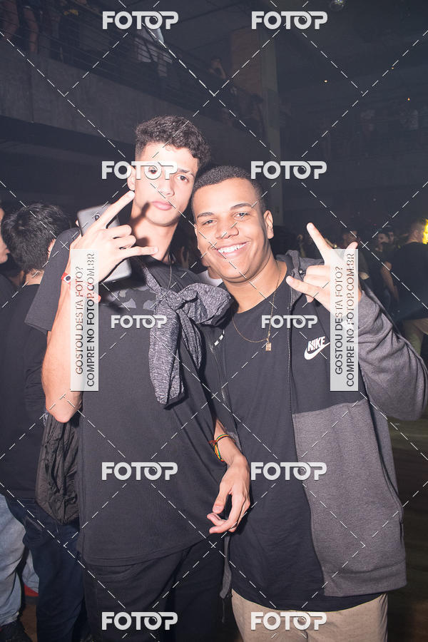 Buy your photos of the eventAmnesia: MC Davi + MC 7Belo on Fotop