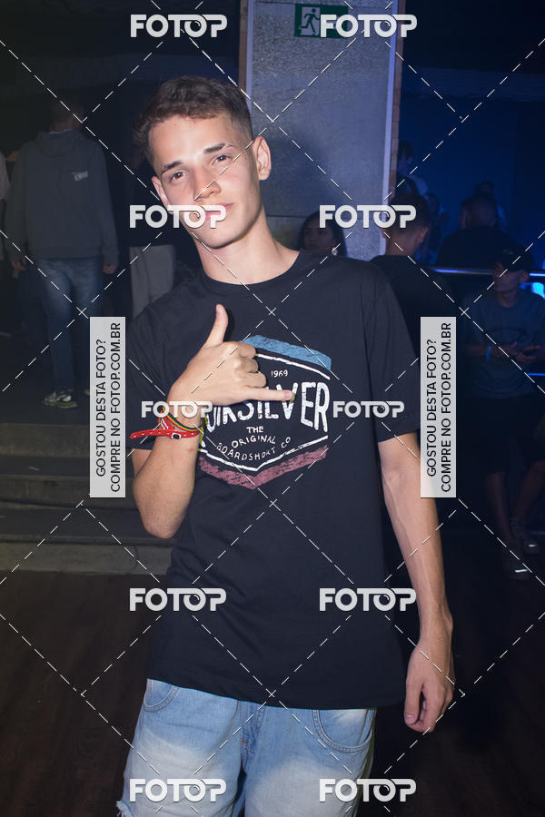 Buy your photos of the eventAmnesia: MC Davi + MC 7Belo on Fotop