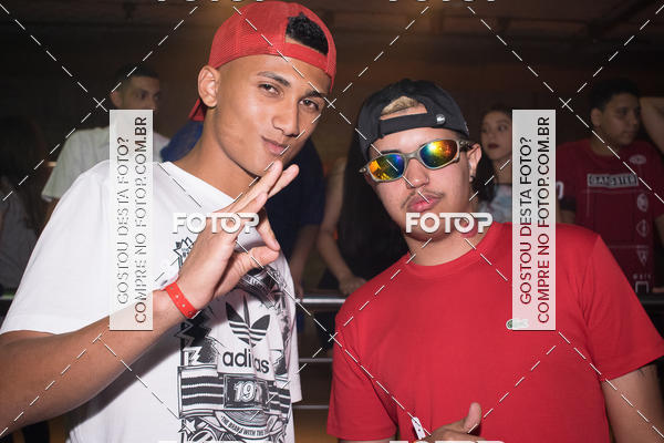 Buy your photos of the eventAmnesia: MC Davi + MC 7Belo on Fotop