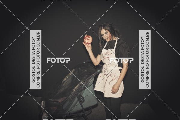 Compra tus fotos del eventoAmnesia: MC Davi + MC 7Belo En Fotop