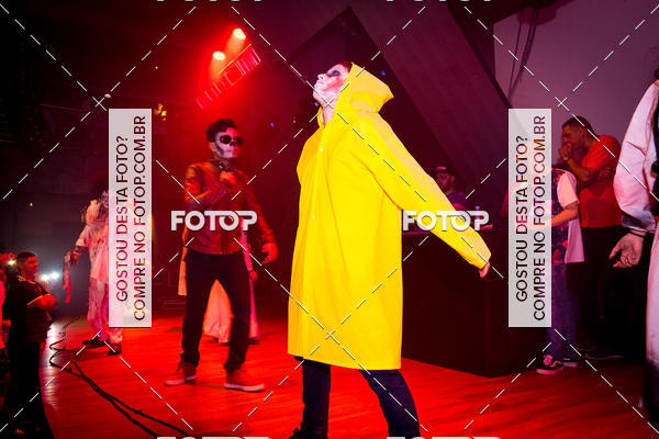 Buy your photos of the eventAmnesia: MC Davi + MC 7Belo on Fotop