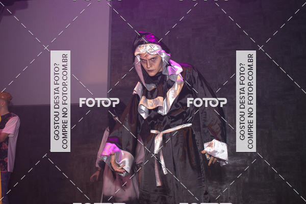 Buy your photos of the eventAmnesia: MC Davi + MC 7Belo on Fotop