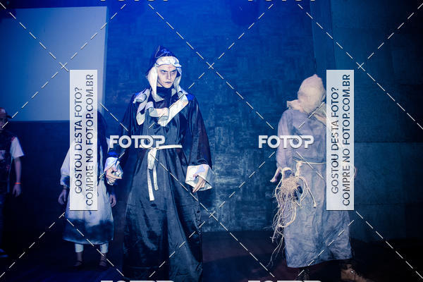 Buy your photos of the eventAmnesia: MC Davi + MC 7Belo on Fotop