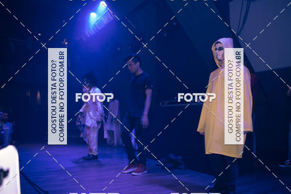 Buy your photos of the eventAmnesia: MC Davi + MC 7Belo on Fotop