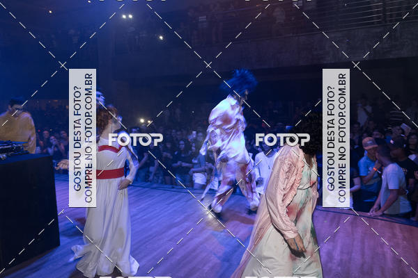 Buy your photos of the eventAmnesia: MC Davi + MC 7Belo on Fotop