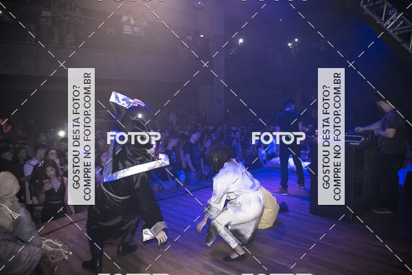 Buy your photos of the eventAmnesia: MC Davi + MC 7Belo on Fotop