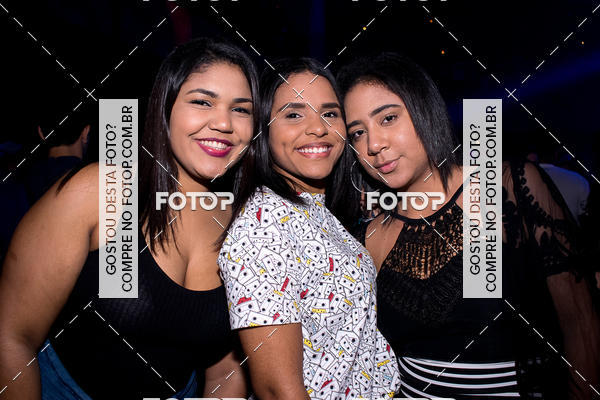 Buy your photos of the eventAmnesia: MC Davi + MC 7Belo on Fotop