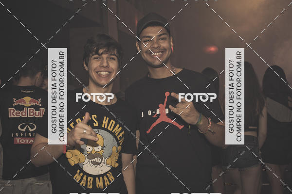 Buy your photos of the eventAmnesia: MC Davi + MC 7Belo on Fotop