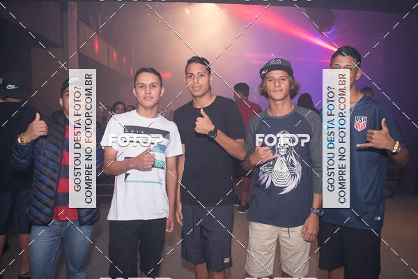 Buy your photos of the eventAmnesia: MC Davi + MC 7Belo on Fotop