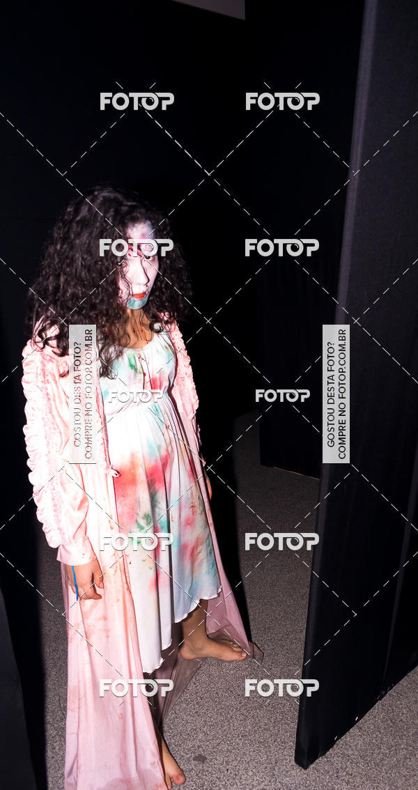 Compra tus fotos del eventoAmnesia: MC Davi + MC 7Belo En Fotop