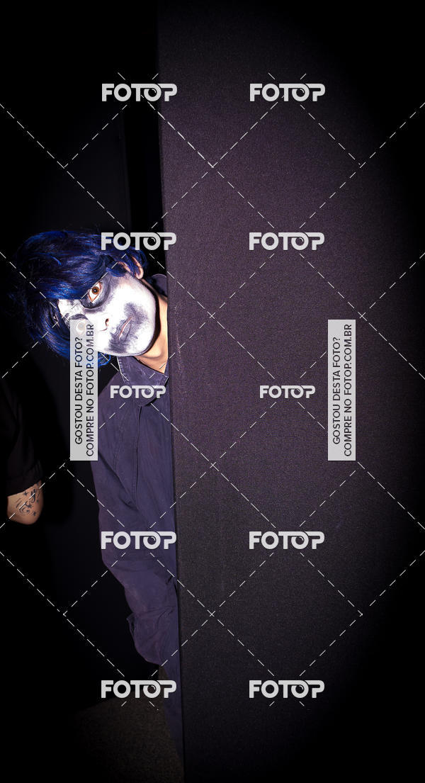 Compra tus fotos del eventoAmnesia: MC Davi + MC 7Belo En Fotop