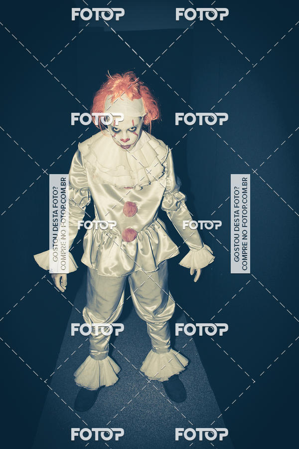 Compra tus fotos del eventoAmnesia: MC Davi + MC 7Belo En Fotop