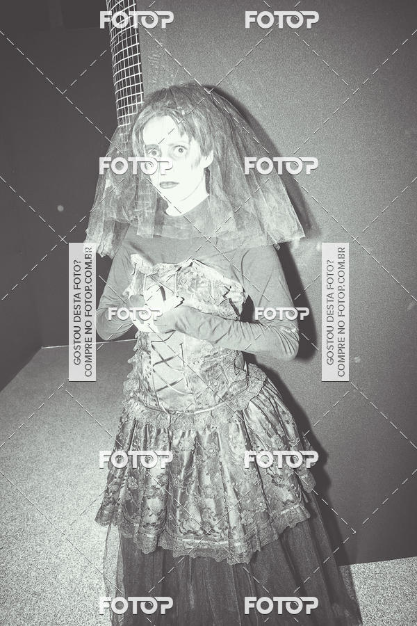 Compra tus fotos del eventoAmnesia: MC Davi + MC 7Belo En Fotop