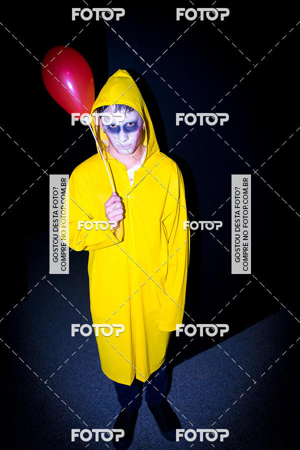 Compra tus fotos del eventoAmnesia: MC Davi + MC 7Belo En Fotop