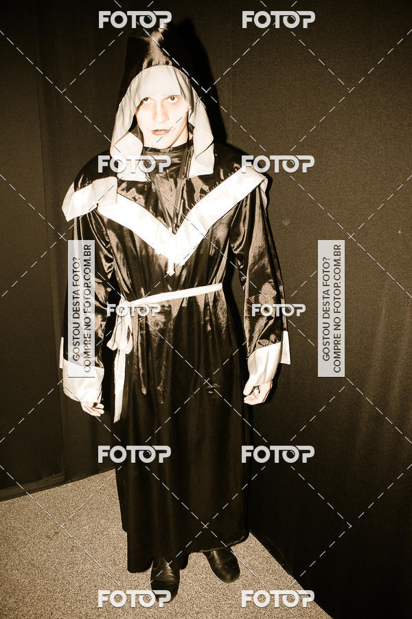 Compra tus fotos del eventoAmnesia: MC Davi + MC 7Belo En Fotop