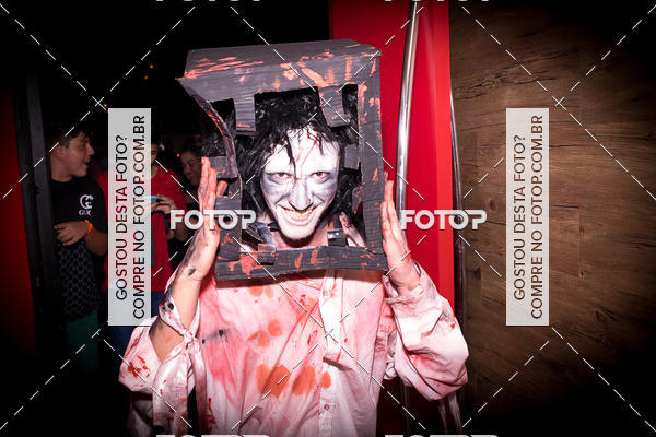 Compra tus fotos del eventoAmnesia: MC Davi + MC 7Belo En Fotop