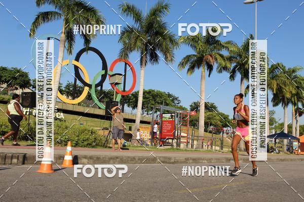 Buy your photos of the eventMARINES 5 K - Etapa parque de Madureira on Fotop