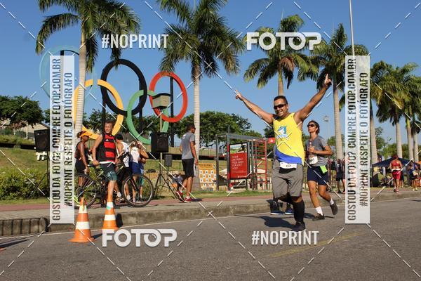 Buy your photos of the eventMARINES 5 K - Etapa parque de Madureira on Fotop