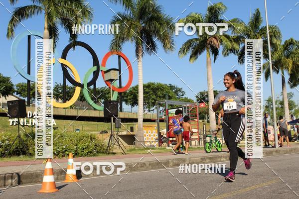 Buy your photos of the eventMARINES 5 K - Etapa parque de Madureira on Fotop