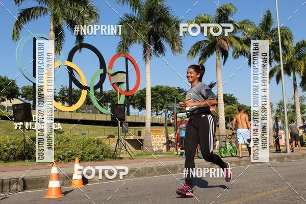 Buy your photos of the eventMARINES 5 K - Etapa parque de Madureira on Fotop