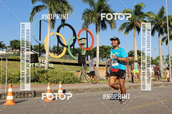 Buy your photos of the eventMARINES 5 K - Etapa parque de Madureira on Fotop