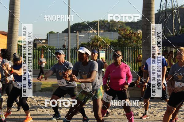 Buy your photos of the eventMARINES 5 K - Etapa parque de Madureira on Fotop